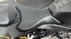 Honda CB 1000 Hornet SP (25MY)